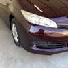 toyota wish 2013 -TOYOTA--Wish DBA-ZGE25G--ZGE25-0026643---TOYOTA--Wish DBA-ZGE25G--ZGE25-0026643- image 19