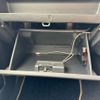 suzuki jimny 2016 CFJ1542773 image 19