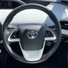 toyota prius 2016 -TOYOTA--Prius DAA-ZVW50--ZVW50-8022673---TOYOTA--Prius DAA-ZVW50--ZVW50-8022673- image 20
