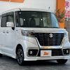 suzuki spacia 2019 -SUZUKI--Spacia DAA-MK53S--MK53S-627141---SUZUKI--Spacia DAA-MK53S--MK53S-627141- image 8