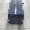 suzuki wagon-r undefined -SUZUKI--Wagon R Smile MX91S-145241---SUZUKI--Wagon R Smile MX91S-145241- image 11