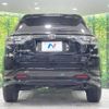 toyota harrier 2015 quick_quick_ZSU65W_ZSU65-0010362 image 15