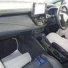 toyota corolla-touring-wagon 2020 -TOYOTA--Corolla Touring 3BA-ZRE212W--ZRE212W-6026436---TOYOTA--Corolla Touring 3BA-ZRE212W--ZRE212W-6026436- image 4