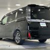 toyota voxy 2018 -TOYOTA--Voxy DBA-ZRR80W--ZRR80-0420757---TOYOTA--Voxy DBA-ZRR80W--ZRR80-0420757- image 15