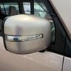 suzuki mr-wagon 2013 -SUZUKI--MR Wagon MF33S--421120---SUZUKI--MR Wagon MF33S--421120- image 6