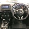 mazda cx-5 2014 CFJ1813818 image 7