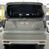 suzuki solio 2023 -SUZUKI 【札幌 508ﾚ 657】--Solio 5AA-MA37S--MA37S-164803---SUZUKI 【札幌 508ﾚ 657】--Solio 5AA-MA37S--MA37S-164803- image 43