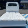 suzuki carry-truck 2024 -SUZUKI--Carry Truck 3BD-DA16T--DA16T-820***---SUZUKI--Carry Truck 3BD-DA16T--DA16T-820***- image 6