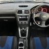 subaru impreza 2006 CFJ1840380 image 16