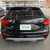 audi q2 2019 -AUDI--Audi Q2 ABA-GACHZ--WAUZZZGA3KA039174---AUDI--Audi Q2 ABA-GACHZ--WAUZZZGA3KA039174- image 20