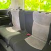 nissan serena 2014 quick_quick_DAA-HC26_HC26-113023 image 8