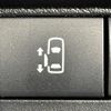 mitsubishi delica 2023 quick_quick_B38A_B38A-0510495 image 6