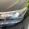 toyota corolla-fielder 2024 quick_quick_NRE161G_NRE161-0112963 image 12
