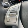 nissan x-trail 2014 -NISSAN--X-Trail DBA-NT32--NT32-030920---NISSAN--X-Trail DBA-NT32--NT32-030920- image 3