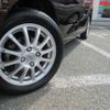 nissan dayz-roox 2015 CFJ1356791 image 22