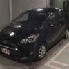 toyota sienta 2017 -TOYOTA--Sienta NSP170G-7093238---TOYOTA--Sienta NSP170G-7093238- image 5