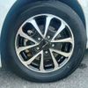 honda freed 2016 CFJ1676589 image 27