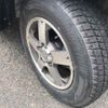 mitsubishi pajero-mini 2004 -MITSUBISHI--Pajero mini H58A-0506386---MITSUBISHI--Pajero mini H58A-0506386- image 10