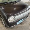 suzuki alto-lapin 2023 -SUZUKI--Alto Lapin HE33S--HE33S-419591---SUZUKI--Alto Lapin HE33S--HE33S-419591- image 35