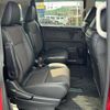 honda freed 2020 quick_quick_6BA-GB5_GB5-3113116 image 5