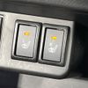 suzuki alto 2017 -SUZUKI--Alto DBA-HA36S--HA36S-305785---SUZUKI--Alto DBA-HA36S--HA36S-305785- image 4