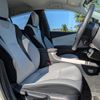 toyota prius 2016 CFJ1826192 image 4