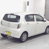 daihatsu mira-e-s 2014 -DAIHATSU 【広島 584ﾓ615】--Mira e:s LA300S-1271628---DAIHATSU 【広島 584ﾓ615】--Mira e:s LA300S-1271628- image 6