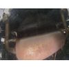 daihatsu copen 2019 -DAIHATSU 【松本 581す7277】--Copen LA400K-0026187---DAIHATSU 【松本 581す7277】--Copen LA400K-0026187- image 14