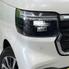 honda n-box 2025 CFJ1586104 image 12