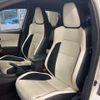 toyota auris 2016 -TOYOTA--Auris DAA-ZWE186H--ZWE186-1004615---TOYOTA--Auris DAA-ZWE186H--ZWE186-1004615- image 38
