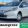 honda fit 2013 quick_quick_GE6_GE6-1751584 image 1