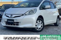 honda fit 2013 quick_quick_GE6_GE6-1751584