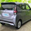 nissan dayz 2019 quick_quick_5AA-B44W_B44W-0015484 image 3