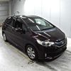 honda fit 2014 -HONDA--Fit GK5-3005292---HONDA--Fit GK5-3005292- image 1