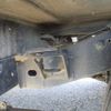 toyota coaster 2015 CFJ1755794 image 4