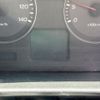 mitsubishi-fuso fighter 2006 CFJ1537362 image 8