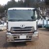 nissan diesel-ud-quon 2006 CFJ0864576 image 3