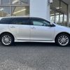 toyota corolla-fielder 2007 -TOYOTA--Corolla Fielder DBA-NZE141G--NZE141-9022302---TOYOTA--Corolla Fielder DBA-NZE141G--NZE141-9022302- image 18