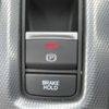 honda civic 2024 CFJ1698305 image 8