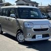 daihatsu move-canbus 2017 -DAIHATSU--Move Canbus DBA-LA800S--LA800S-0069678---DAIHATSU--Move Canbus DBA-LA800S--LA800S-0069678- image 1