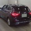 mercedes-benz b-class 2021 -MERCEDES-BENZ 【横浜 305ﾏ7059】--Benz B Class 3DA-247012--W1K2470122J319101---MERCEDES-BENZ 【横浜 305ﾏ7059】--Benz B Class 3DA-247012--W1K2470122J319101- image 4