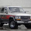 toyota land-cruiser-60 1988 quick_quick_HJ61V_HJ61-007544 image 7