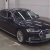 audi a8 2019 quick_quick_AAA-F8CZSF_WAUZZZF89JN012924 image 1