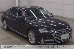 audi a8 2019 quick_quick_AAA-F8CZSF_WAUZZZF89JN012924