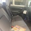 subaru forester 2013 -SUBARU--Forester DBA-SJG--SJG-008392---SUBARU--Forester DBA-SJG--SJG-008392- image 16
