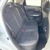 nissan juke 2017 CFJ1755673 image 9