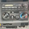 isuzu forward 2011 CFJ1491697 image 12