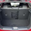 mercedes-benz a-class 2016 CFJ1828143 image 22