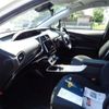 toyota prius 2016 -TOYOTA--Prius ZVW51--ZVW51-6022251---TOYOTA--Prius ZVW51--ZVW51-6022251- image 16