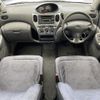 toyota fun-cargo 2000 -TOYOTA--Funcargo GH-NCP20--NCP20-0073394---TOYOTA--Funcargo GH-NCP20--NCP20-0073394- image 6